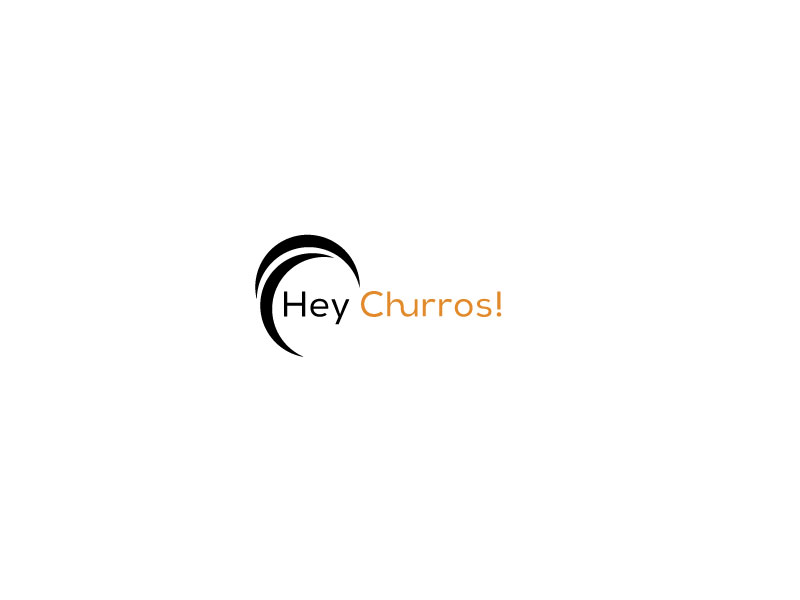Diseño de Logo por blueCreative2 para este proyecto | Diseño #17115856
