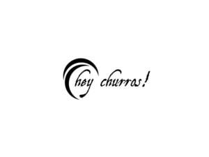 Diseño de Logo por blueCreative2 para este proyecto | Diseño: #17115857