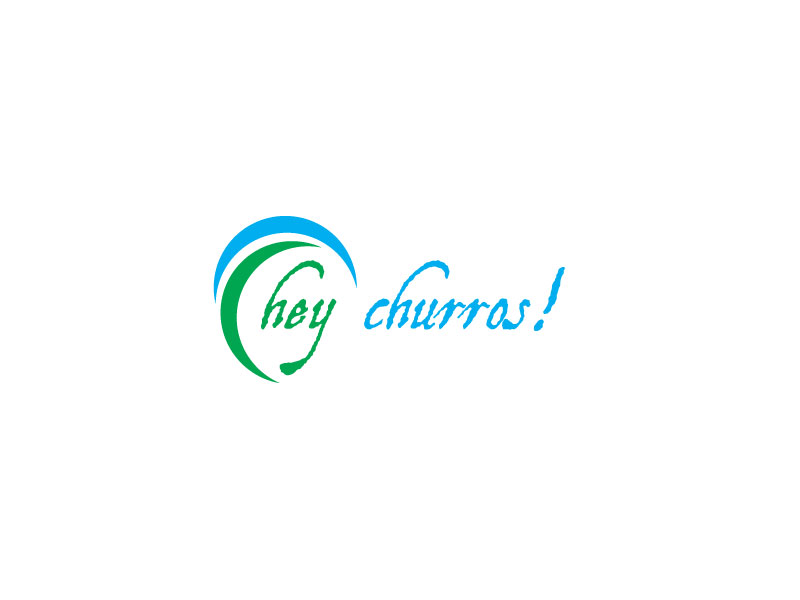 Logo Design by blueCreative2 for this project | Design #17115858