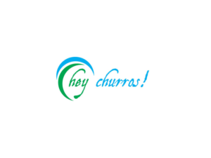 Diseño de Logo por blueCreative2 para este proyecto | Diseño: #17115858