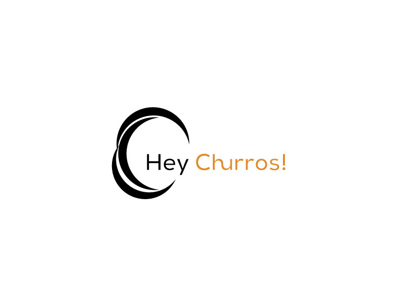 Logo Design by blueCreative2 for this project | Design #17121958