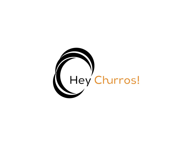 Logo Design by blueCreative2 for this project | Design #17121959