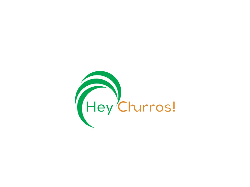 Logo Design by blueCreative2 for this project | Design #17121960