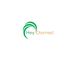 Diseño de Logo por blueCreative2 para este proyecto | Diseño: #17121960