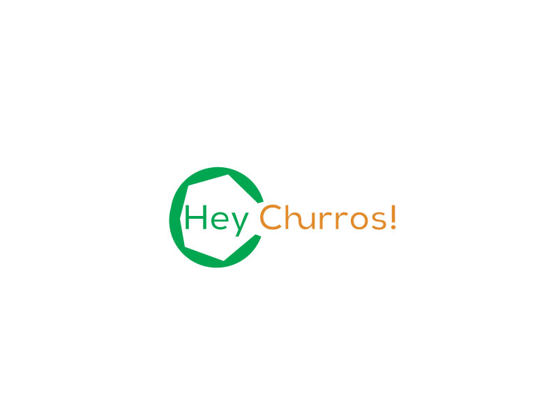 Logo Design by blueCreative2 for this project | Design #17123547
