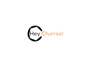 Diseño de Logo por blueCreative2 para este proyecto | Diseño: #17123548