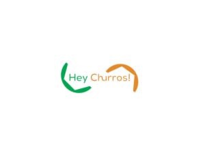 Diseño de Logo por blueCreative2 para este proyecto | Diseño: #17123591