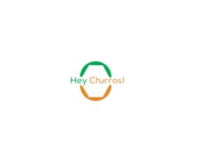 Diseño de Logo por blueCreative2 para este proyecto | Diseño: #17123669