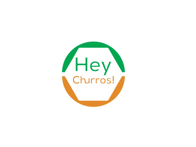 Logo Design by blueCreative2 for this project | Design #17123840