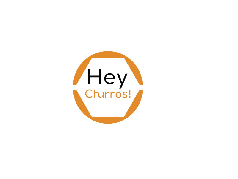 Logo Design by blueCreative2 for this project | Design #17123841
