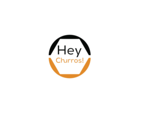 Diseño de Logo por blueCreative2 para este proyecto | Diseño: #17123842