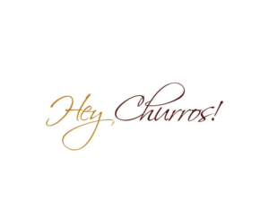 Logo Design by md abir for this project | Design: #17107355