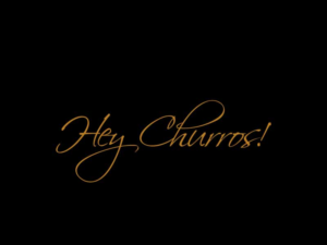 Logo Design by md abir for this project | Design: #17107359