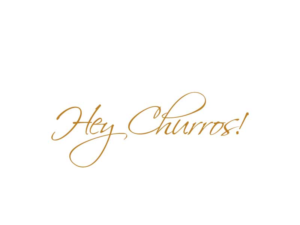 Logo Design by md abir for this project | Design: #17107360