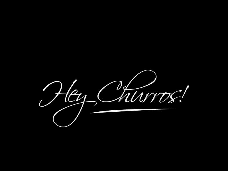 Logo Design by md abir for this project | Design #17107363