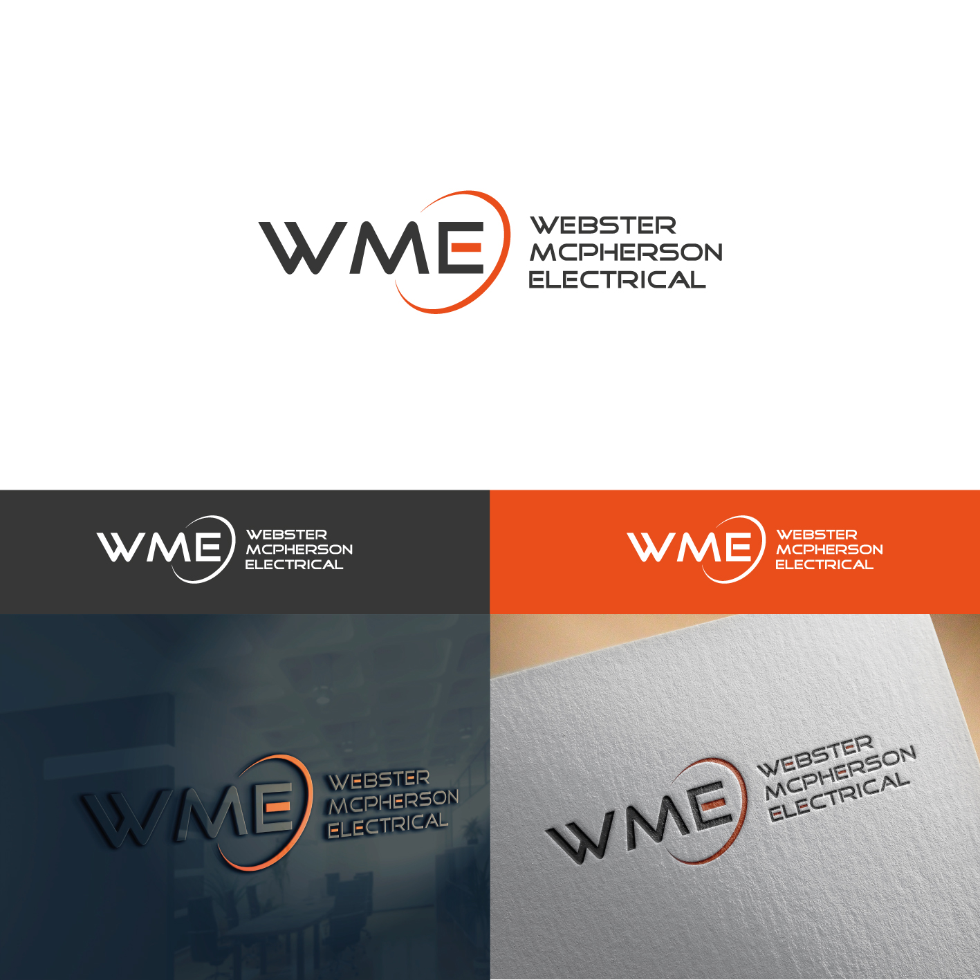 Design de Logo par SpreeLogos pour ce projet | Design #17109344