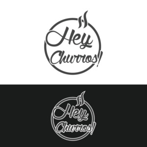 Logo Design by Rahul-Brohma