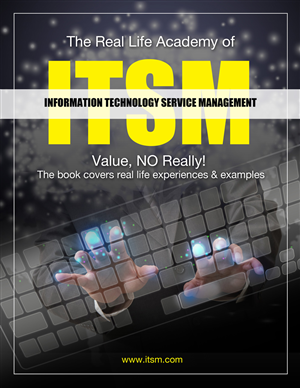 Book Cover Design by uk