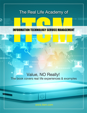 Book Cover Design by uk for this project | Design: #2687406