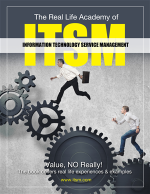 Book Cover Design by uk for this project | Design: #2690177