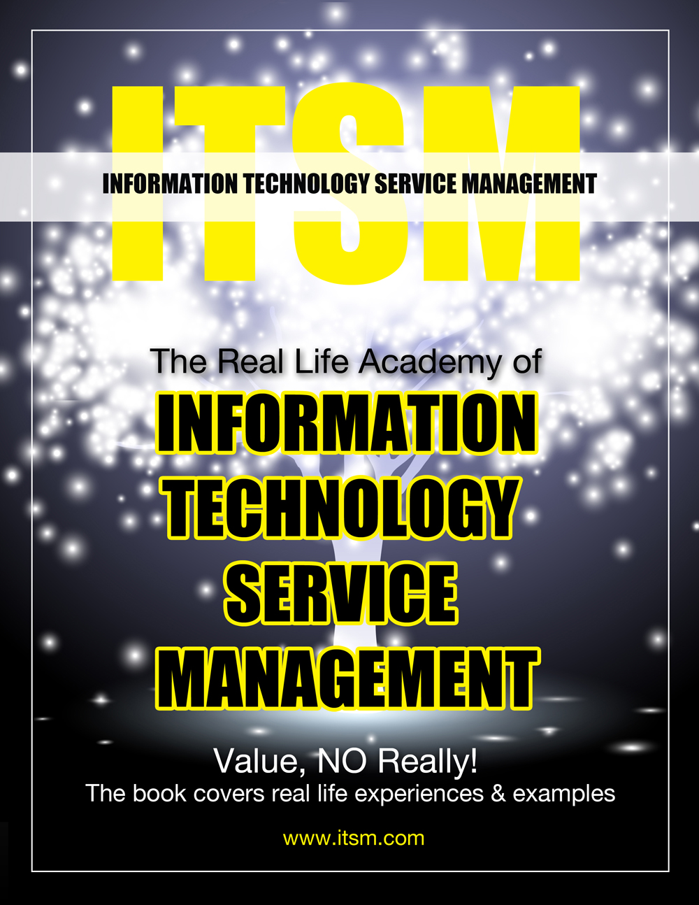 Book Cover Design by uk for this project | Design #2690181