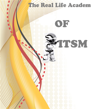 Book Cover Design by Mohib Rais