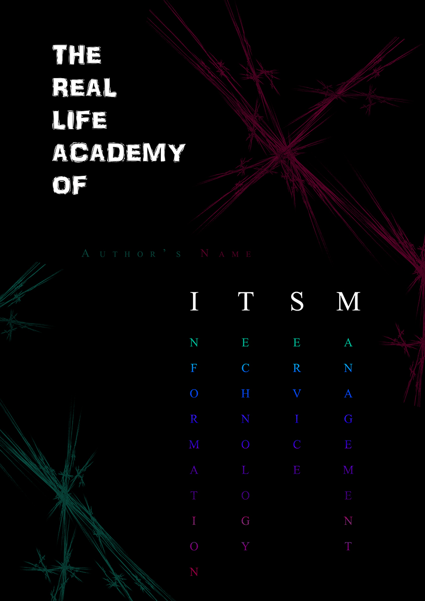 Book Cover Design by Liis for this project | Design #2710224