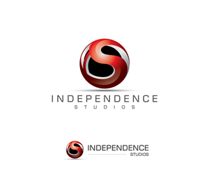 Logo Design by zaqsyak