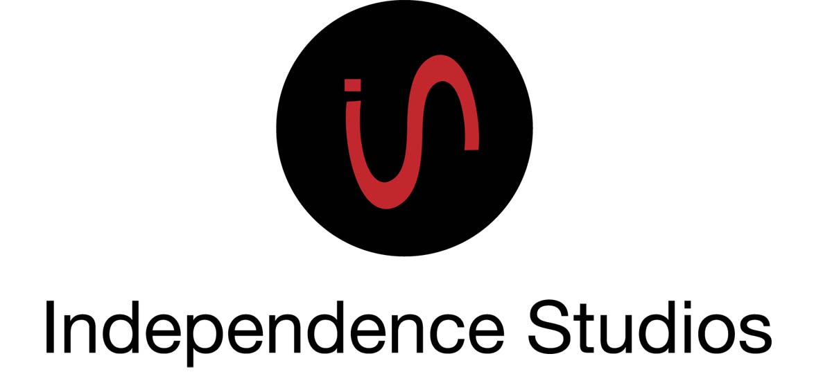 Logo Design by dyerdesigns for IS | Design #2814737