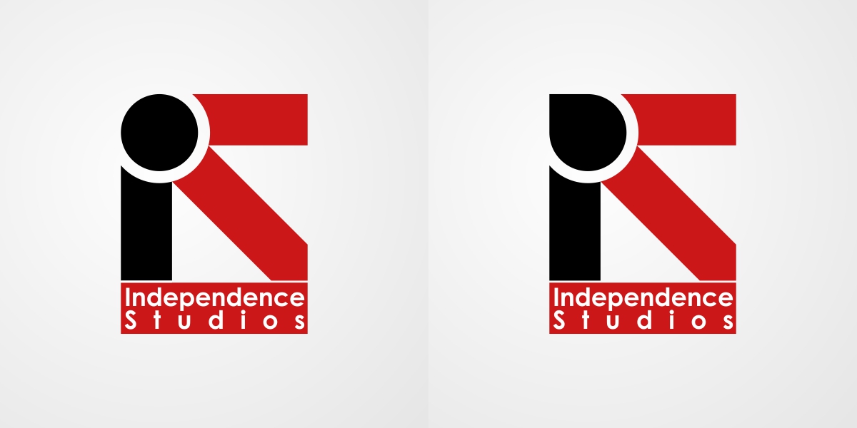 Logo Design by buds78 for IS | Design #2718289