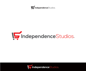 Logo Design by chesta