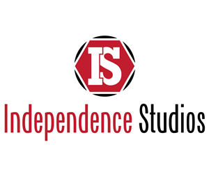 Logo Design by Project 1 Design