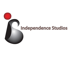 Logo Design by Isabelle