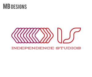 Logo Design by MBDesigns