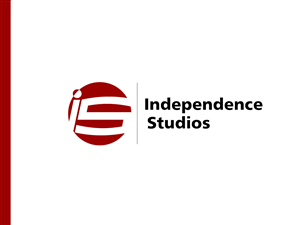 Logo Design by One Pen Design