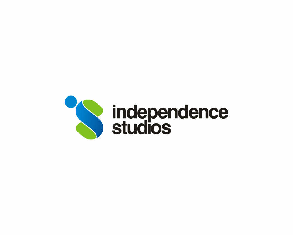 Logo Design by fr for IS | Design #2766460