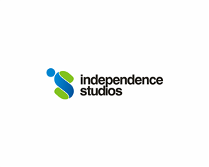 Logo Design by fr