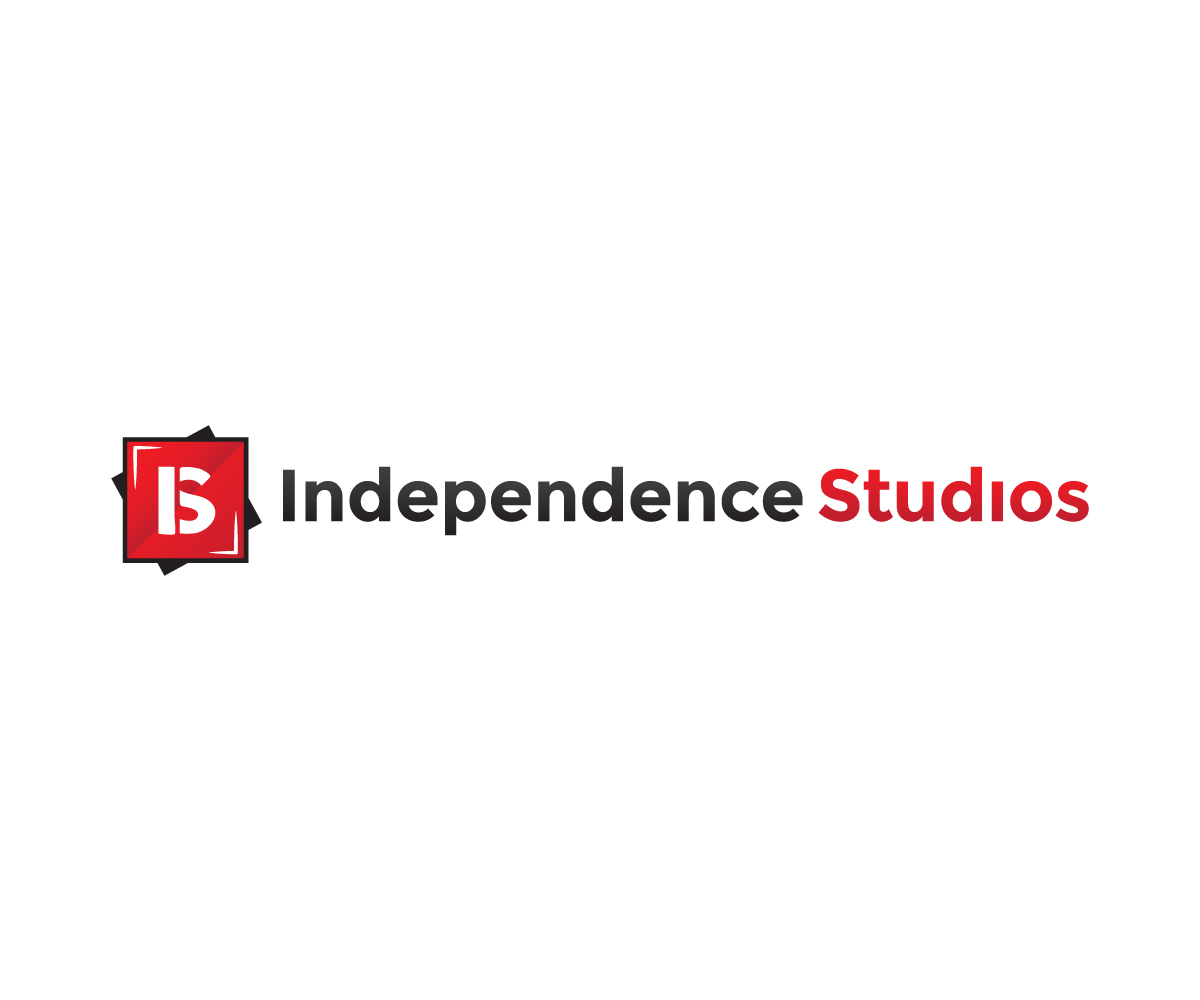 Logo Design by AlexCristian for IS | Design #2704794