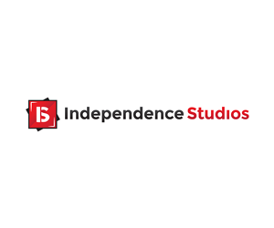 Logo Design by AlexCristian