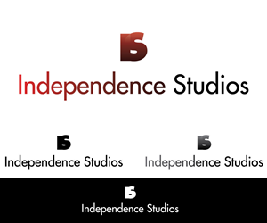 Logo Design by Samatha Sampath