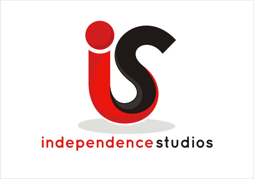 Design de Logo par Dw99 pour IS | Design #2685764