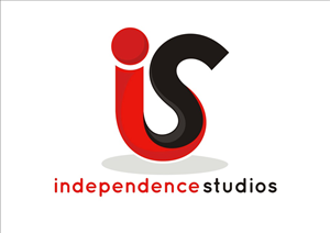 Logo Design by Dw99
