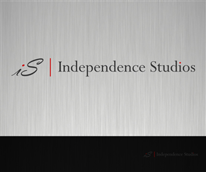 Logo Design by Dean Holland Photo & Design