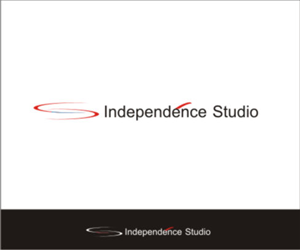 Logo Design by blue panda
