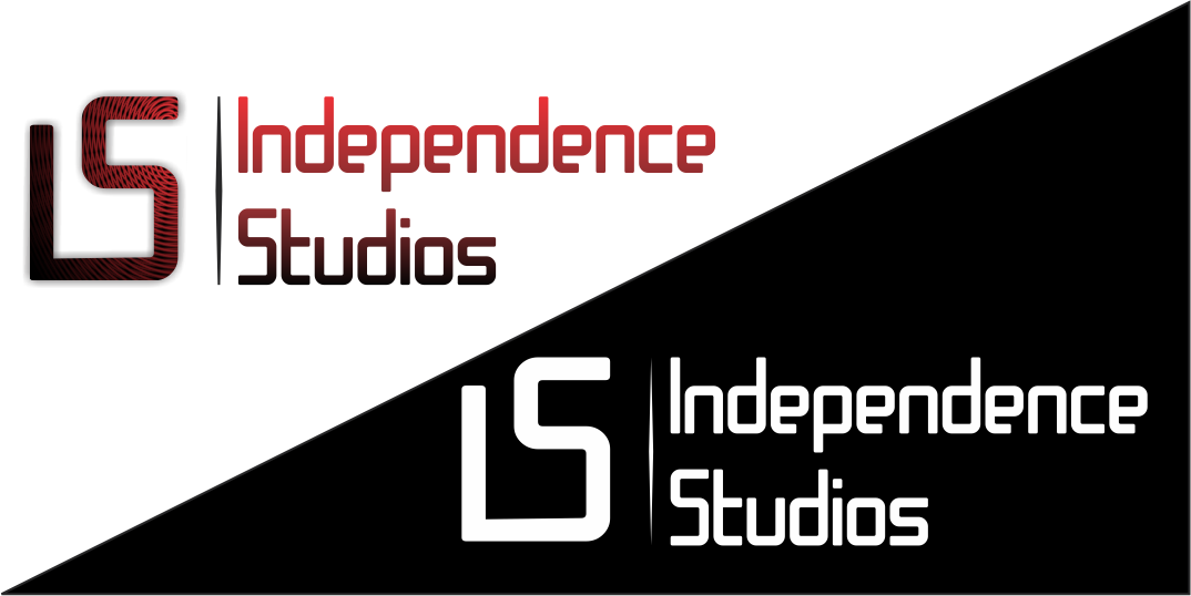 Design de Logo par Adam.Corcoran pour IS | Design #2761282