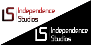 Logo Design by Adam.Corcoran