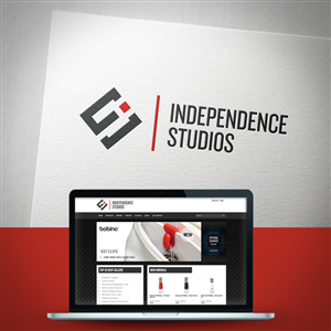 Logo Design by Melissa Taylor