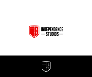 Logo Design by LogoKing
