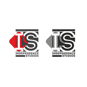 Imágen de Diseño