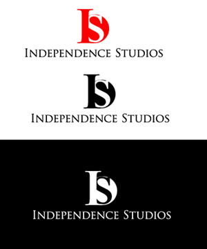 Logo Design by Jumki